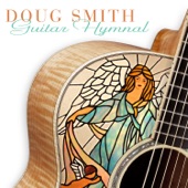 Guitar Hymnal artwork