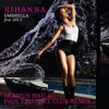 Umbrella (Seamus Haji & Paul Emanuel Club Remix) - Single, 2007