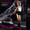RIHANNA FEAT. JAY-Z - Umbrella (Seamus Haji & Paul Emanuel Club Remix)