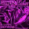 A Love Defined (Remix) [feat. Lisa Hunt] album lyrics, reviews, download