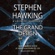 Stephen Hawking & Leonard Mlodinow - The Grand Design (Unabridged)