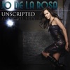 Unscripted