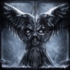 Immortal - Arctic Swarm