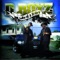 Dope Money (feat. Ms. Tee & Strings) - D Boyz lyrics