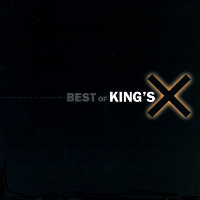 King