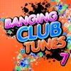 Banging Club Tunes 7, 2010