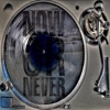 Now or Never