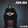 Claps - EP