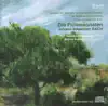 J.S.Bach: Flute Sonatas (Complete) album lyrics, reviews, download