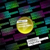 Boogie Pimps - 24Seven (Jolly Remix)