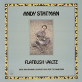 Andy Statman - Flatbush Waltz