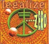 Sub Zero - Legalize