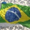 Brazil - Spirit of Brazil lyrics