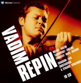 Alexander Markovich, Estonian National Symphony Orchestra & Neeme Järvi - Waltz - Scherzo Op. 34