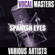Spanish Eyes - Al Martino