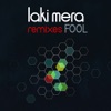 Fool Remixes - EP