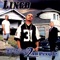 Texas Boyz - Lingo Featuring Nate G, Phildawg & Pooh lyrics