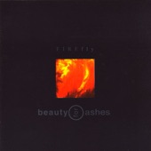 Beauty for Ashes artwork