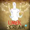 S Cream album lyrics, reviews, download