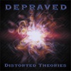 Distorted Theories