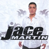 Jace Martin - Everyday I Get the Blues (Feat. Derek Miller)