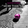 More Than This - Single