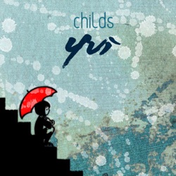 Childs - S.A.D.