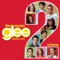 Don't Stand So Close to Me (Young Girl) [Glee Cast Version] artwork