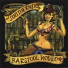 The Southerners - Barstool Rodeo