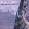 Dave Tofani - New York At Night