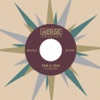 She & Him - In the Sun
