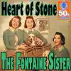 Heart of Stone (Digitally Remastered) - Single album lyrics, reviews, download