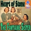 Heart of Stone (Digitally Remastered) - Single