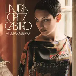 Mi Libro Abierto - Laura López Castro