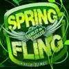 Stream & download Spring Fling Mixed By DJ Mes