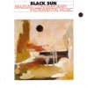 Black Sun / Brazilian Contemporary Instrumental Music