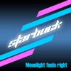Starbuck - Call Me