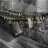 The Definitive Collection of R&B Hits from 1949, 2009