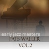 Fats Waller - You've Been Reading My Mail