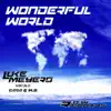 Stream & download Wonderful World - Single