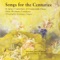 Be Still, For the Presence of the Lord - Christopher Jennings, Compostela Choirs, Davis Wortman & St. James' Canterbury lyrics