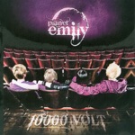 Was Geht (Bonus Track)