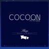 Cocoon Attitude: Sleep