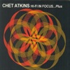Chet Atkins - Tara's Theme