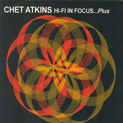 Hi-Fi In Focus...Plus - Chet Atkins