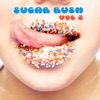 Sugar Rush Vol. 2
