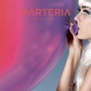 Marteria Girl - EP, 2010
