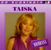 Taiska - Mombasa