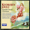 Kuorojen Joulu - Various Artists