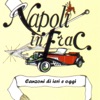 Napoli In Frac, Vol. 1